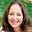 Emily Jackson's avatar
