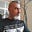 Hank Sohota's avatar