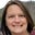 Jenifer Crompton's avatar