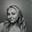 Nicole Halverson's avatar