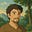 Nick Q.'s avatar