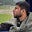 Dawood Al-Nasseri's avatar