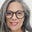 Johanna Scicluna's avatar