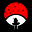 Avatar de ANDRIANANTENAINA