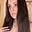 Jessica Maria Jones's avatar