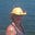 Beth A.'s avatar