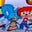 Silly's avatar