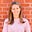 Jacqueline Nesi, PhD's avatar