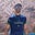 Avatar de Miguel Sanchez Mejoraturunning