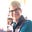 Susan Schremser's avatar