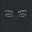 Duy Thông's avatar