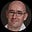 Jonah McIntire's avatar