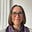 Ghislaine Dell's avatar