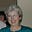 Ann Andrews's avatar