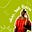 Okay, But Listen with Talaya's avatar
