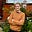 Max Wallis (Aftershock Review)'s avatar