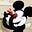 Mike Lamphere's avatar
