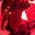 Samir S's avatar