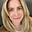 Adrienne Gunn's avatar