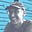 Greg Pizzoli's avatar