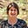 Pauline Wilson's avatar