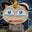 Hajin Yoo's avatar