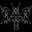 Ƹ̵Ӝ̵Ʒ's avatar