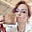 Avatar de Dana