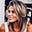 Shannon Joy's avatar
