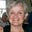 Carol Grayson's avatar