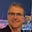 Tim Hoven's avatar