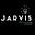 Jarvis AIM's avatar