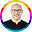 Michael Wilson's avatar