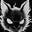Bowtied Tabby's avatar