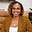 Ijeoma Kola's avatar