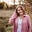 Sally Hurman's avatar