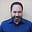 Jonah Horowitz's avatar