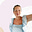 Charlotte Anderson Sumner's avatar