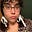 Drea's avatar