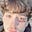 Maxwell Williams's avatar