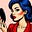 The Wing Woman's avatar
