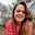 Molly Sayers's avatar