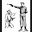 Wyatt Earp's avatar
