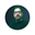 Avatar de Iván Fanego