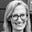 Deborah Coddington's avatar
