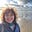 Geraldine Wilson's avatar
