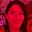 Emily DN's avatar