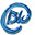 Blue revolution's avatar