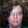 Maureen Albertson's avatar