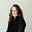 Daniela Caine's avatar